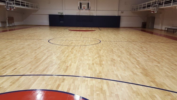 Notebook: the foul-shooting epidemic, a rookie of the year battle, and one mascot rule change
