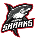 Bangkok Sharks