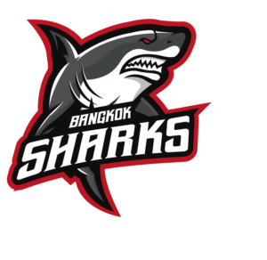 Bangkok Sharks