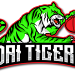 Dai Tigers