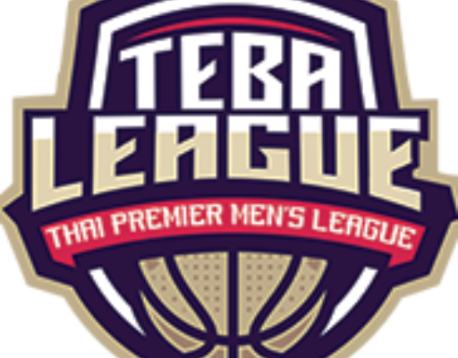TRYOUT FOOTAGE GAME 4