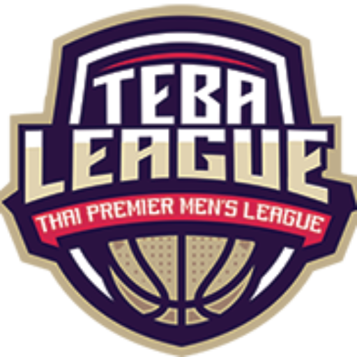 TRYOUT FOOTAGE GAME 3