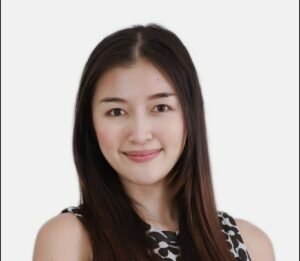 대밤이 기록하는 대구의 밤, 정보의 흐름이 바뀌다