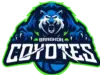 Bangkok Coyotes