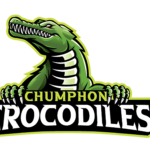 Chumphon Crocodiles