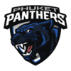 Phuket Panthers