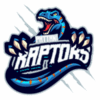 Pattani Raptors