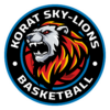Korat Sky Lions