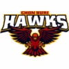 Chon Buri Hawks
