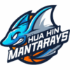 Hua Hin Manta Rays