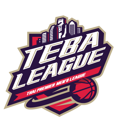 TEBA LEAGUE